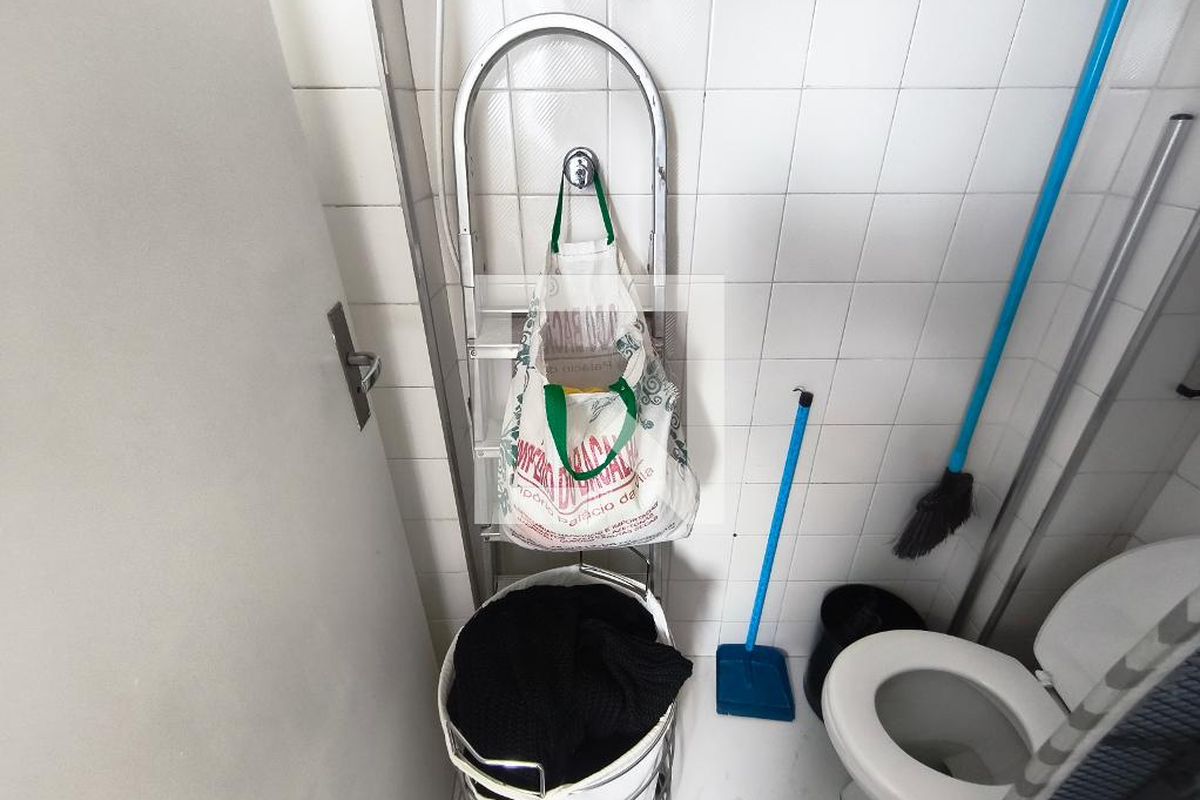 Apartamento, 4 quartos, 164 m² - Foto 140