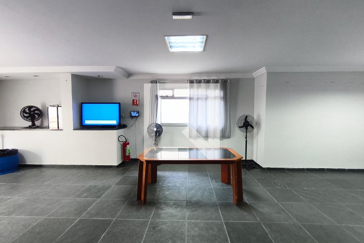 Apartamento, 4 quartos, 164 m² - Foto 164