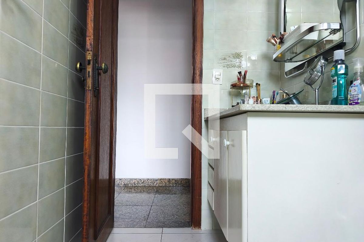 Apartamento, 4 quartos, 164 m² - Foto 96