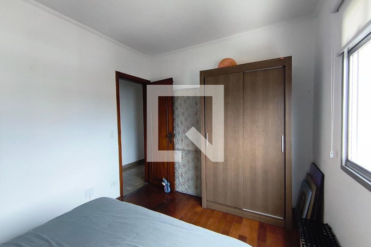 Apartamento, 4 quartos, 164 m² - Foto 56