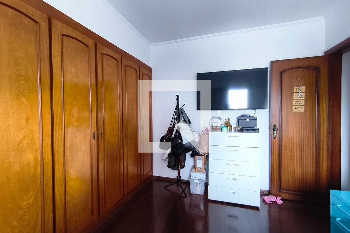 Apartamento, 4 quartos, 164 m² - Foto 44