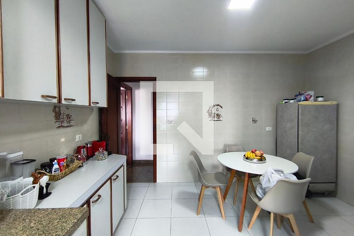 Apartamento, 4 quartos, 164 m² - Foto 124