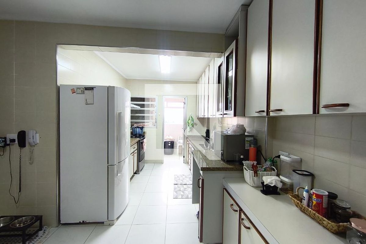 Apartamento, 4 quartos, 164 m² - Foto 114