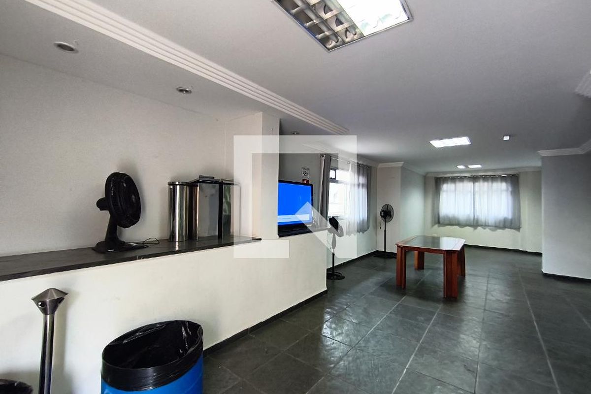 Apartamento, 4 quartos, 164 m² - Foto 160