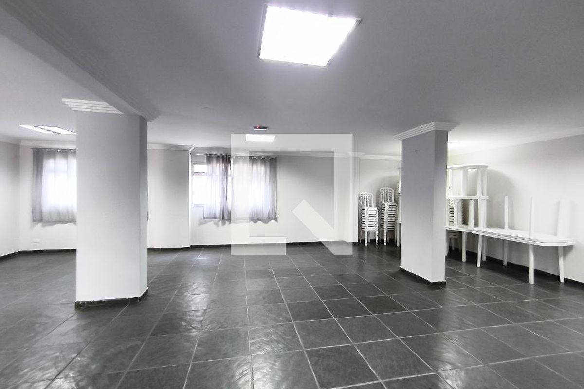 Apartamento, 4 quartos, 164 m² - Foto 162