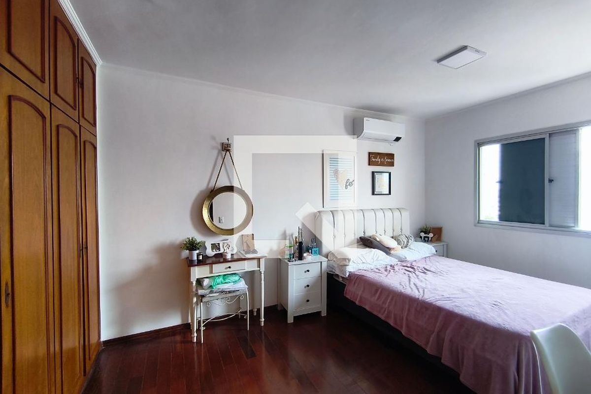 Apartamento, 4 quartos, 164 m² - Foto 62