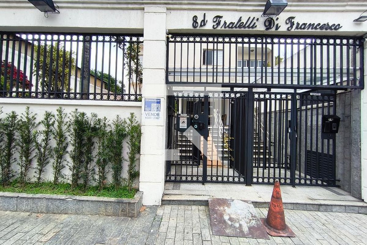 Apartamento, 4 quartos, 164 m² - Foto 170