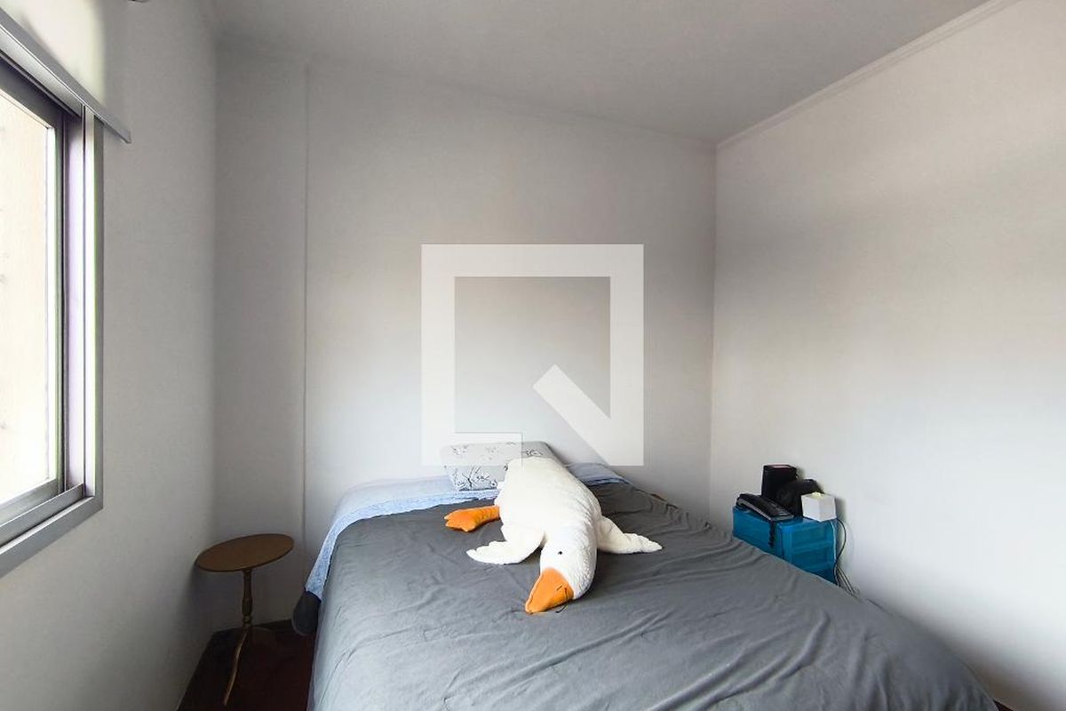 Apartamento, 4 quartos, 164 m² - Foto 54