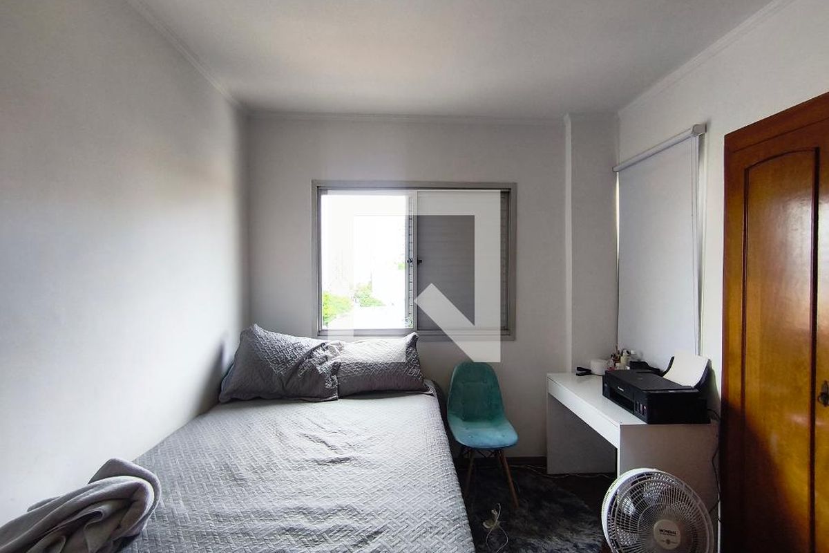 Apartamento, 4 quartos, 164 m² - Foto 38