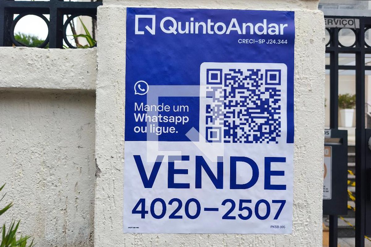 Apartamento, 4 quartos, 164 m² - Foto 176