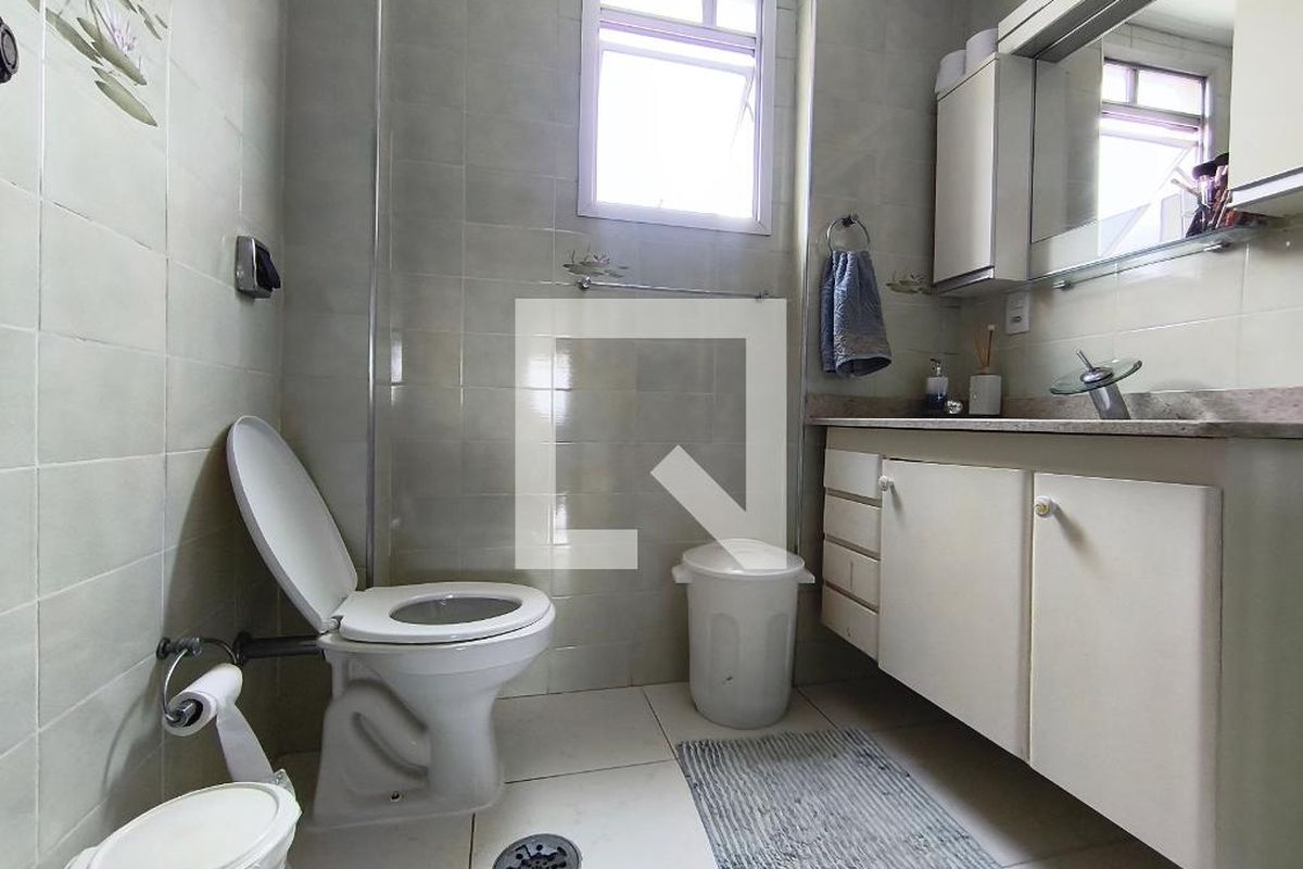 Apartamento, 4 quartos, 164 m² - Foto 78