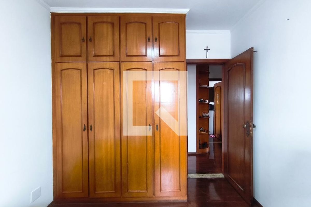 Apartamento, 4 quartos, 164 m² - Foto 30