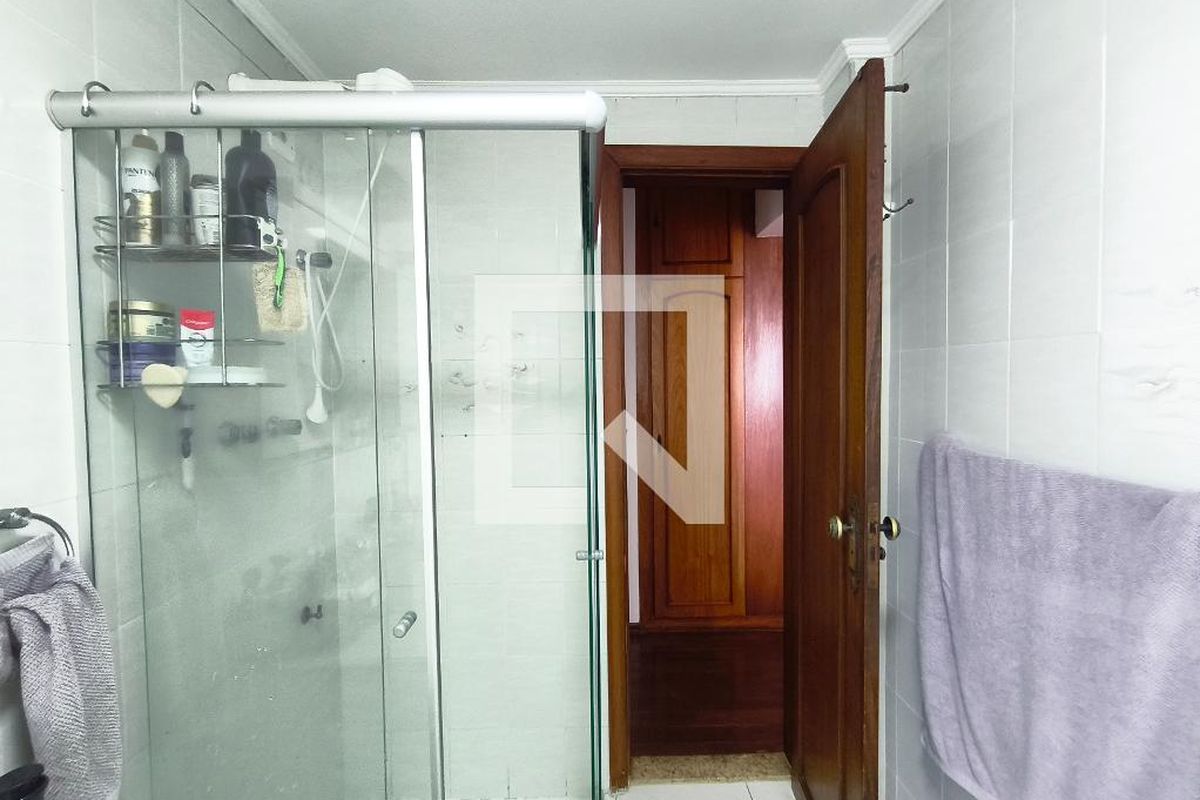 Apartamento, 4 quartos, 164 m² - Foto 108