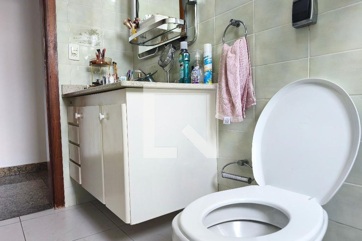 Apartamento, 4 quartos, 164 m² - Foto 94