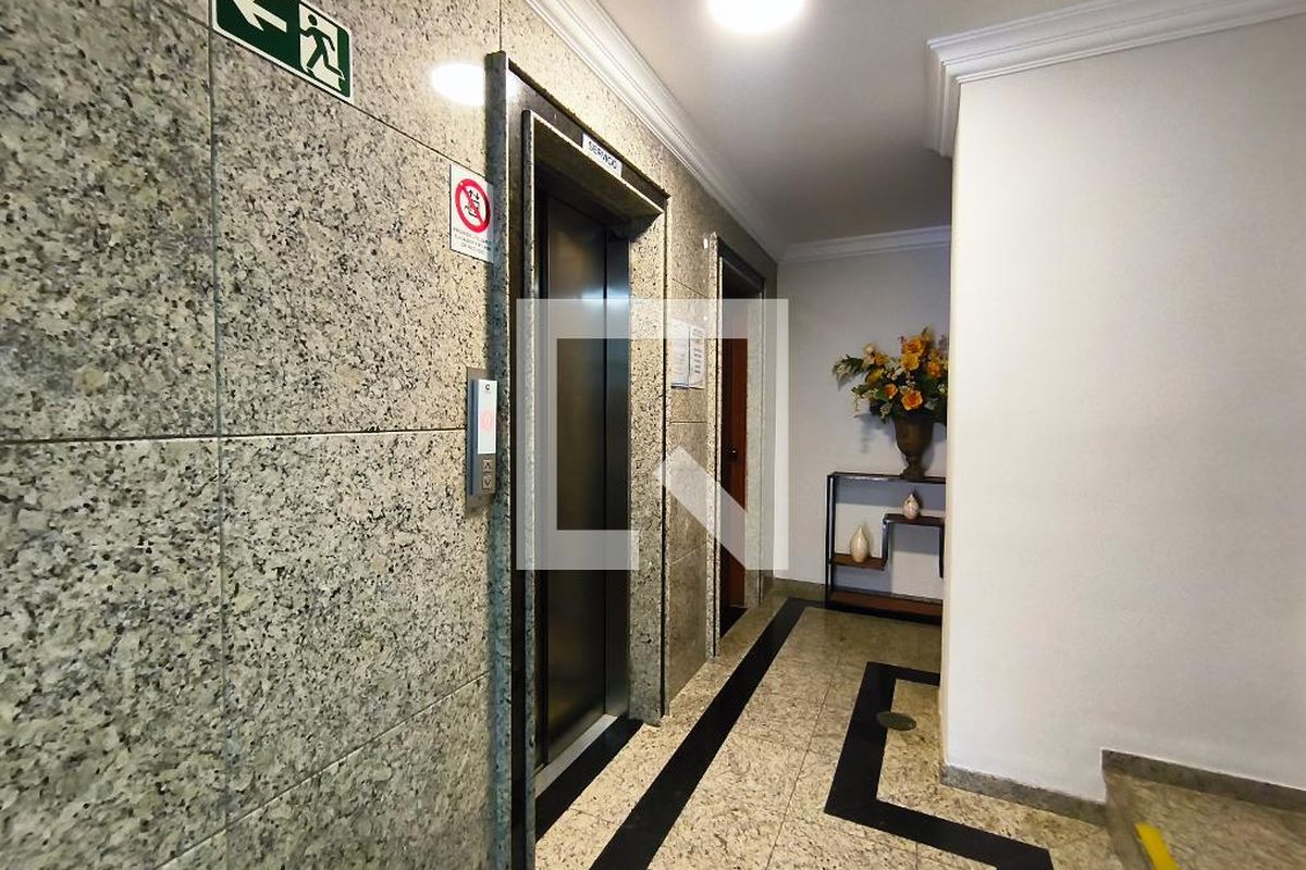 Apartamento, 4 quartos, 164 m² - Foto 156