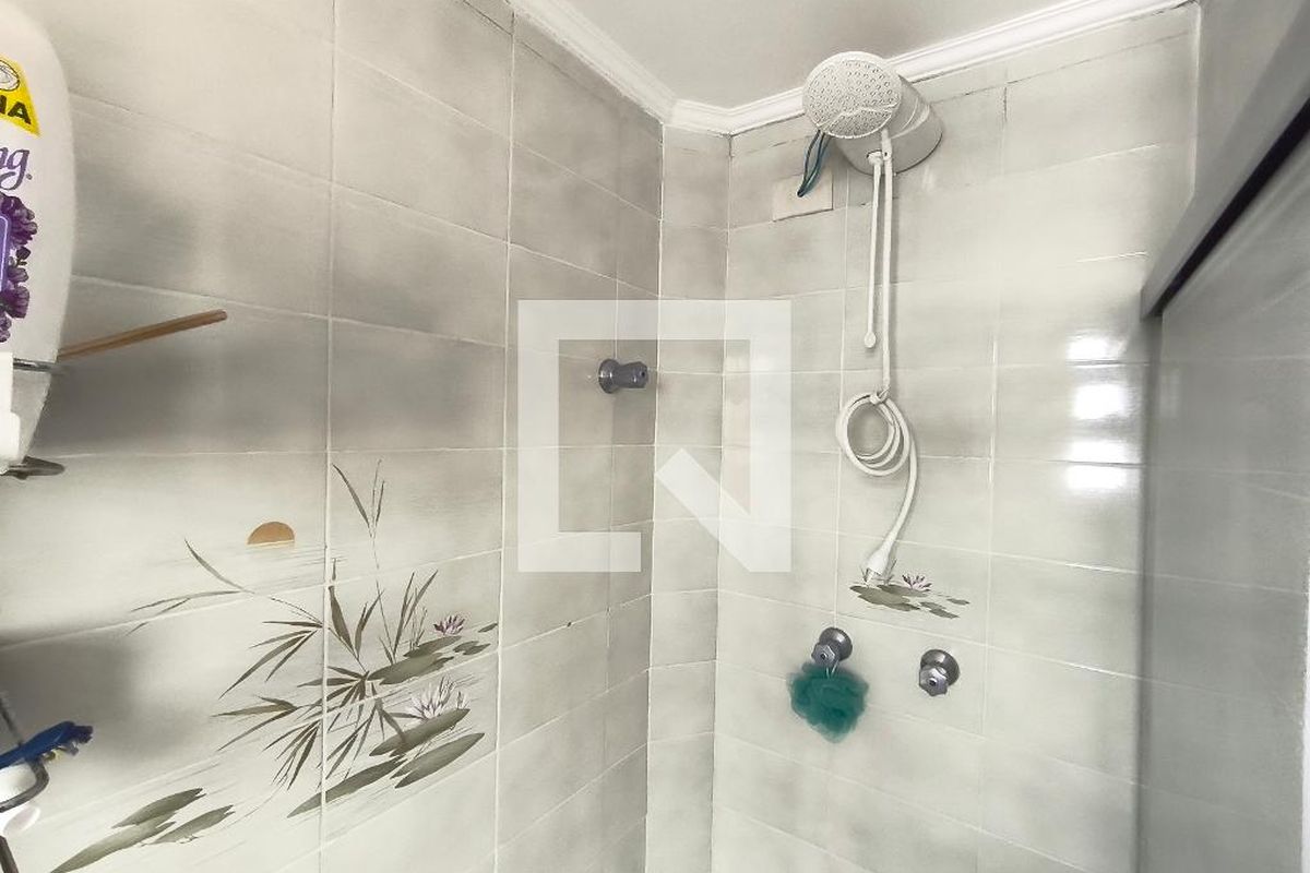 Apartamento, 4 quartos, 164 m² - Foto 88
