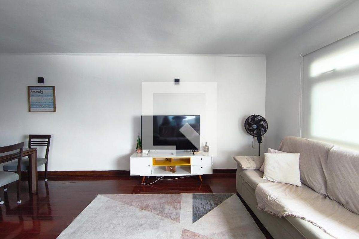 Apartamento, 4 quartos, 164 m² - Foto 12
