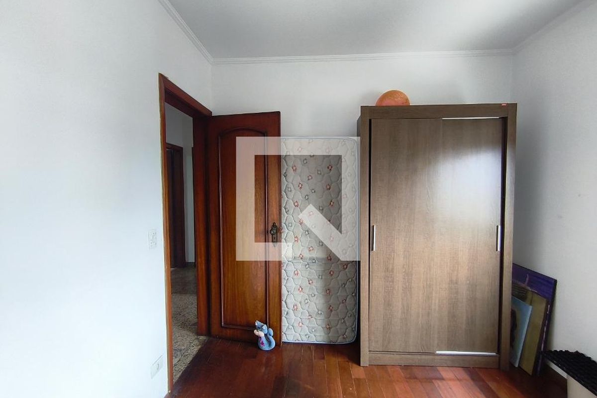 Apartamento, 4 quartos, 164 m² - Foto 60