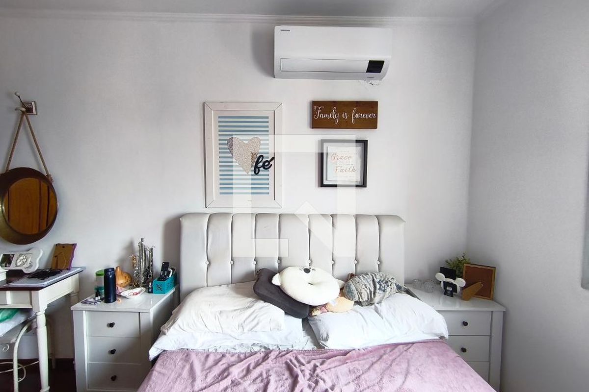 Apartamento, 4 quartos, 164 m² - Foto 68