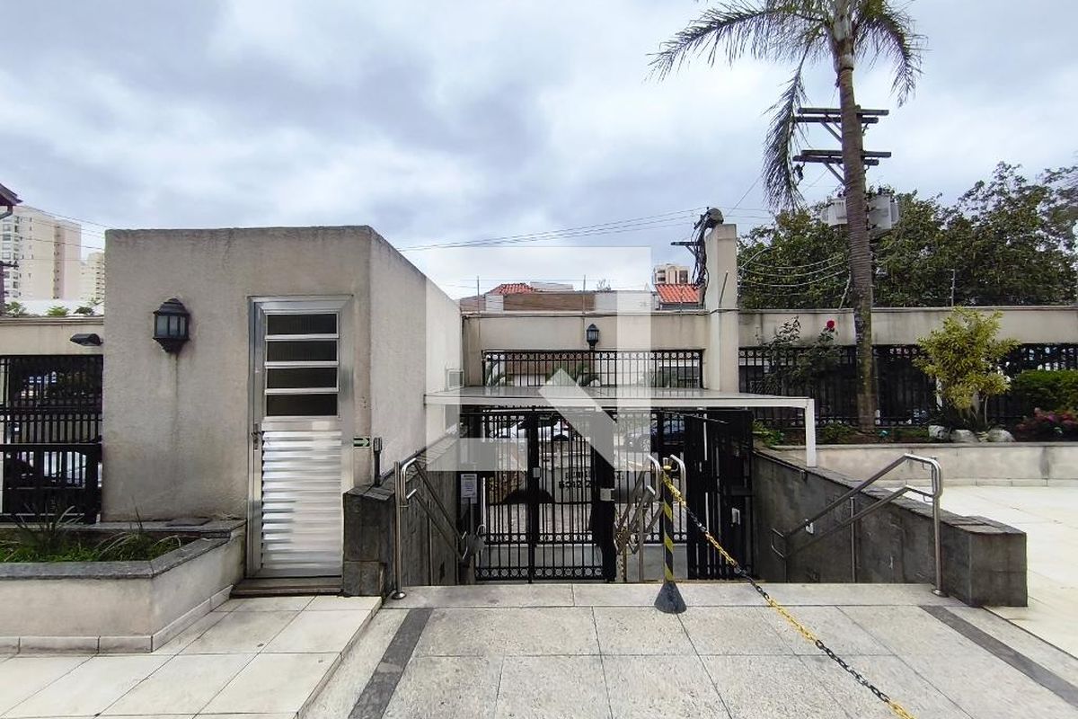 Apartamento, 4 quartos, 164 m² - Foto 168