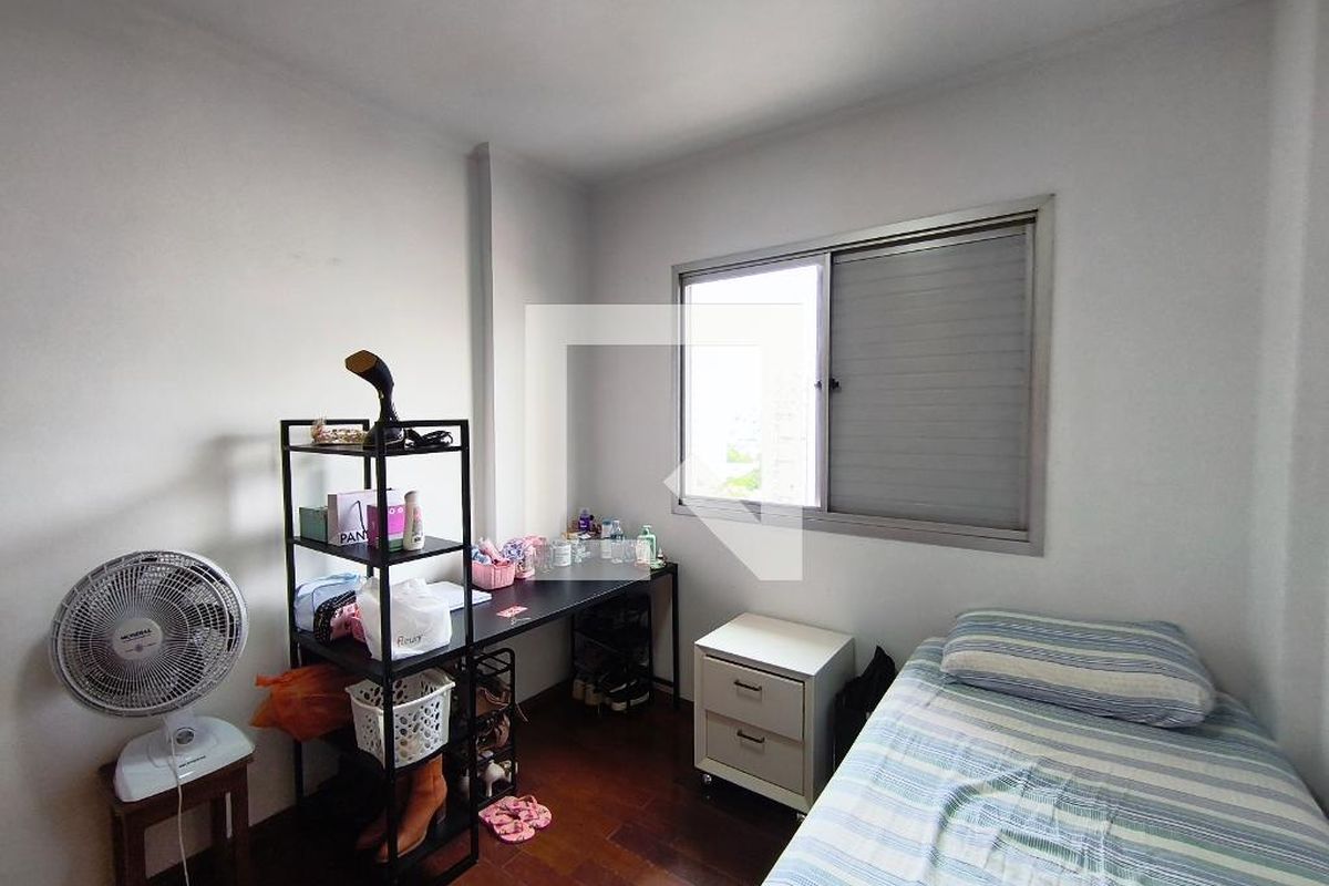 Apartamento, 4 quartos, 164 m² - Foto 28