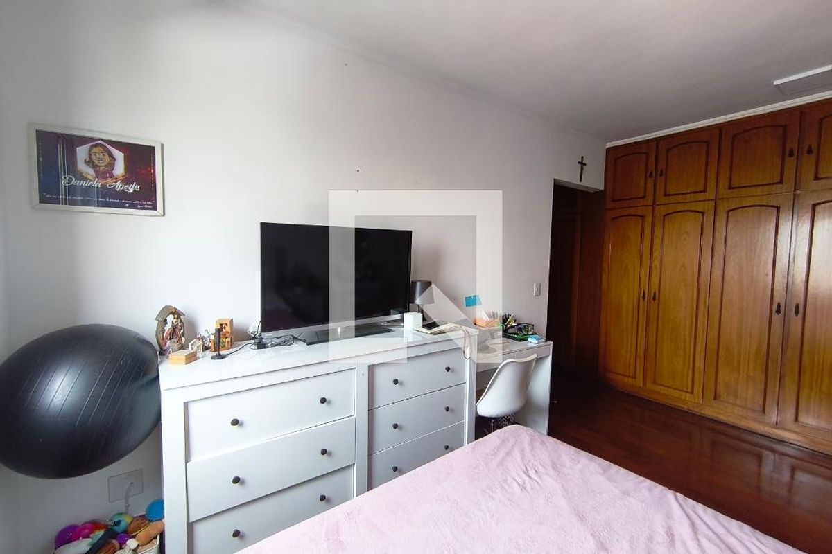 Apartamento, 4 quartos, 164 m² - Foto 74