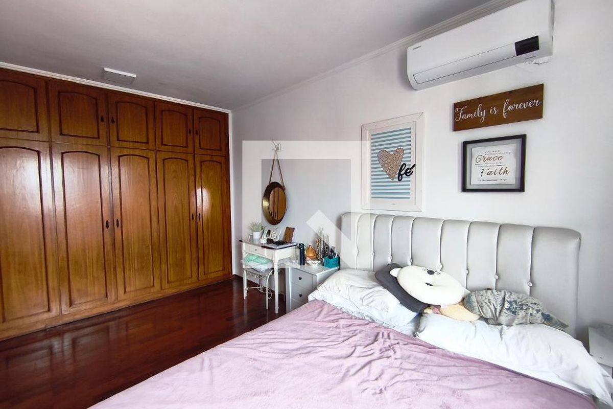 Apartamento, 4 quartos, 164 m² - Foto 70