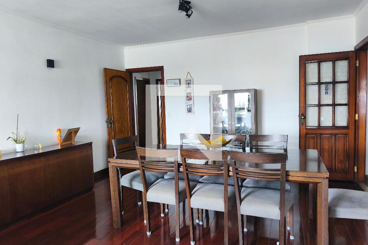 Apartamento, 4 quartos, 164 m² - Foto 18