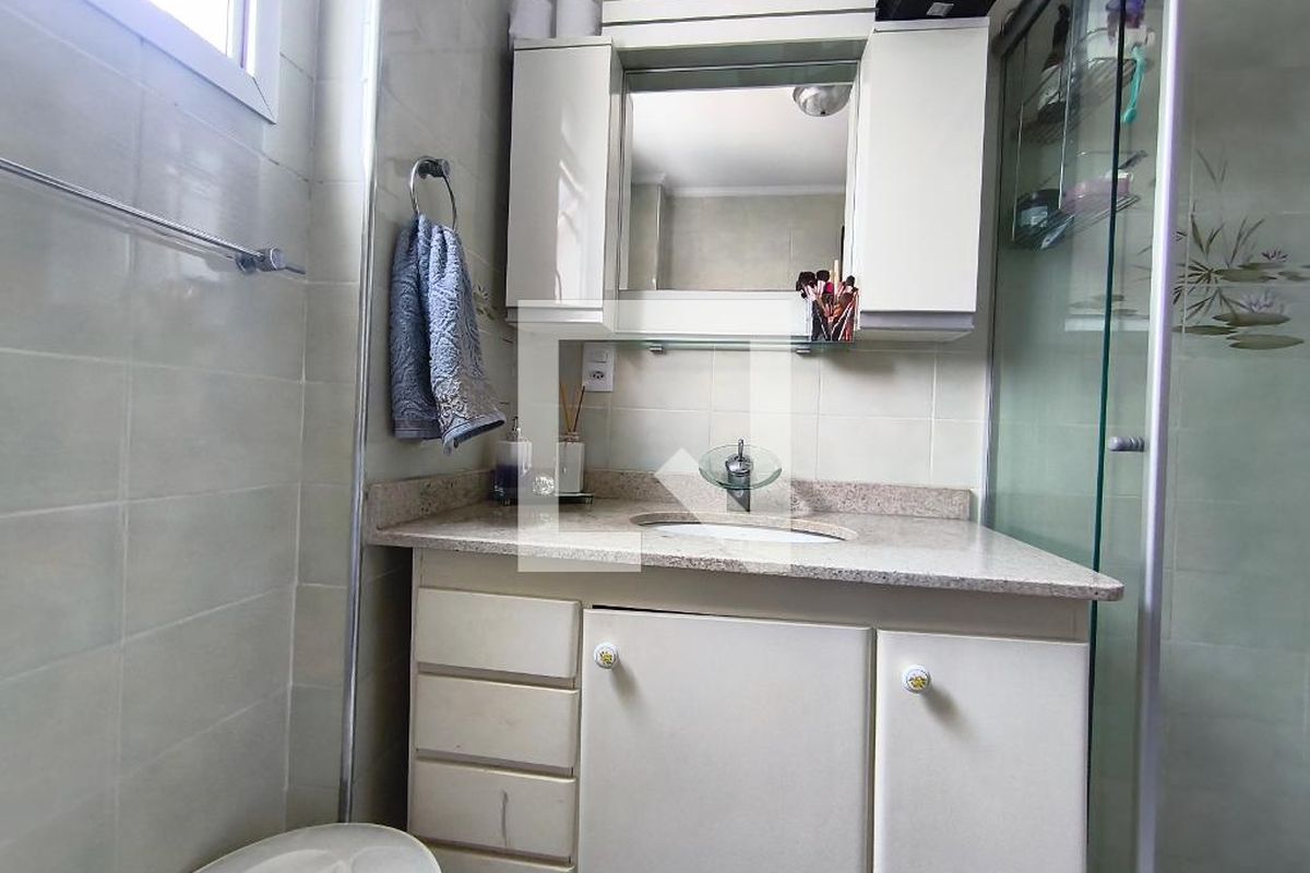 Apartamento, 4 quartos, 164 m² - Foto 80