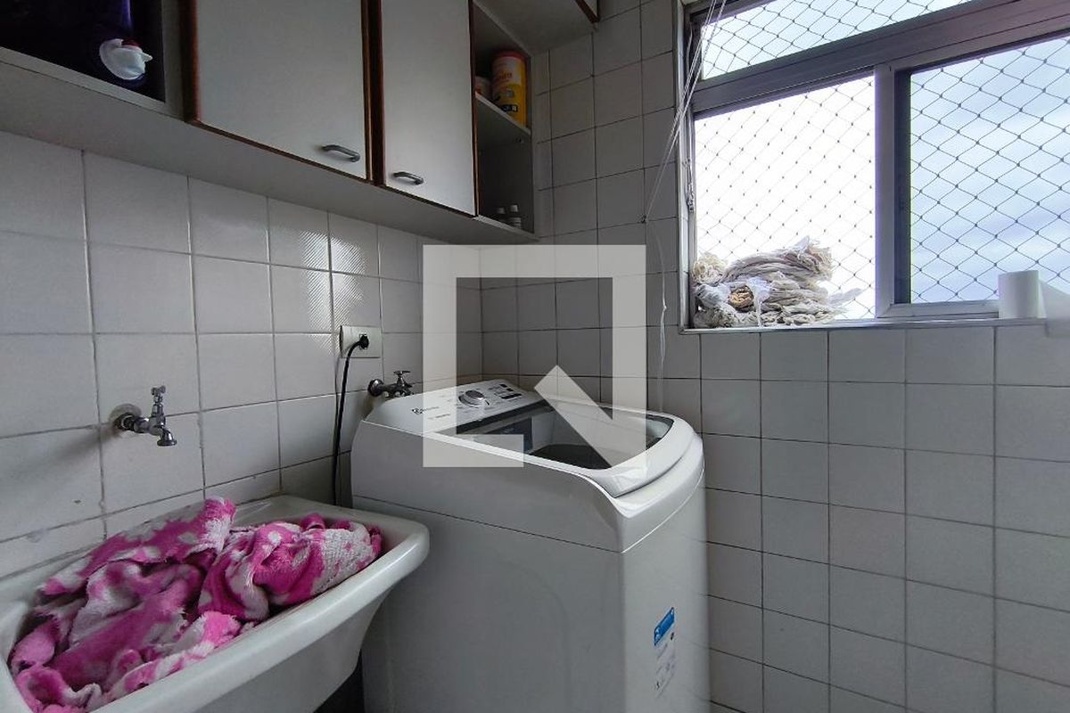 Apartamento, 4 quartos, 164 m² - Foto 136