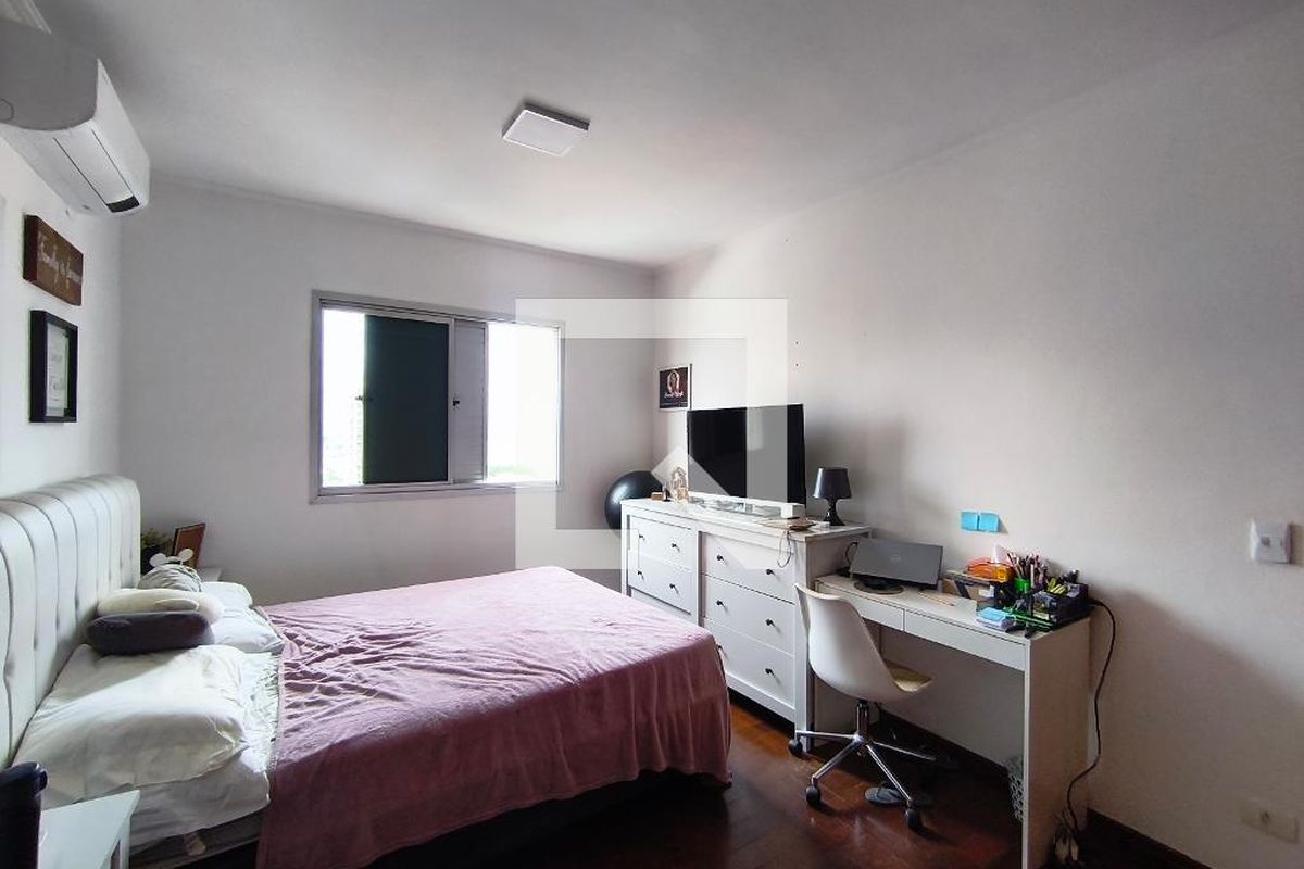 Apartamento, 4 quartos, 164 m² - Foto 66