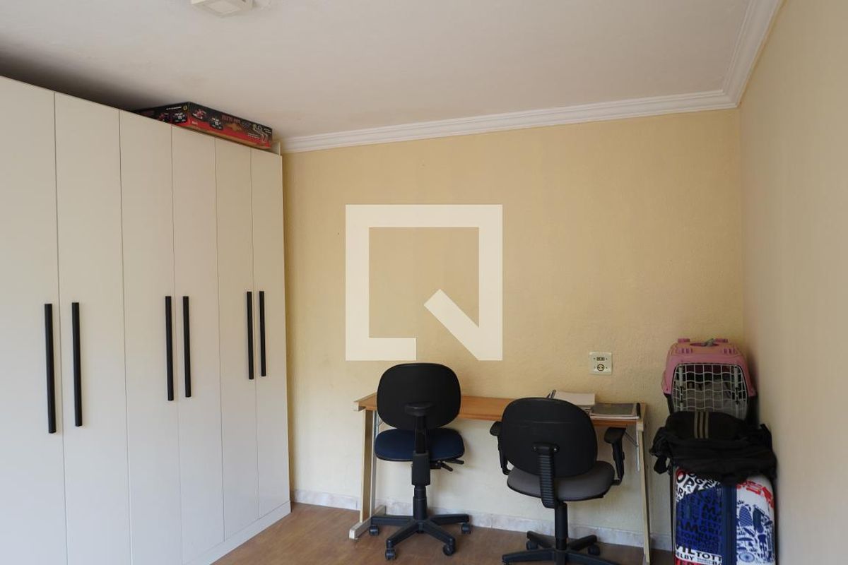 Casa, 3 quartos, 260 m² - Foto 59