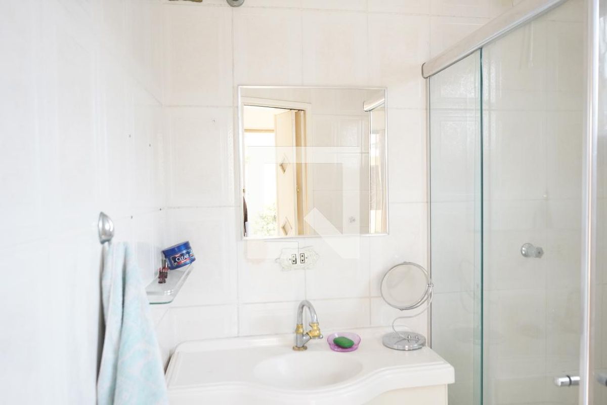 Casa, 3 quartos, 260 m² - Foto 30