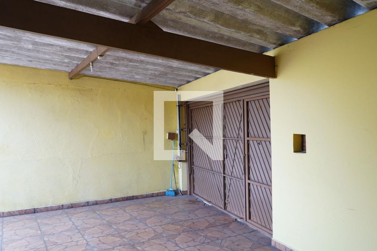 Casa, 3 quartos, 260 m² - Foto 115