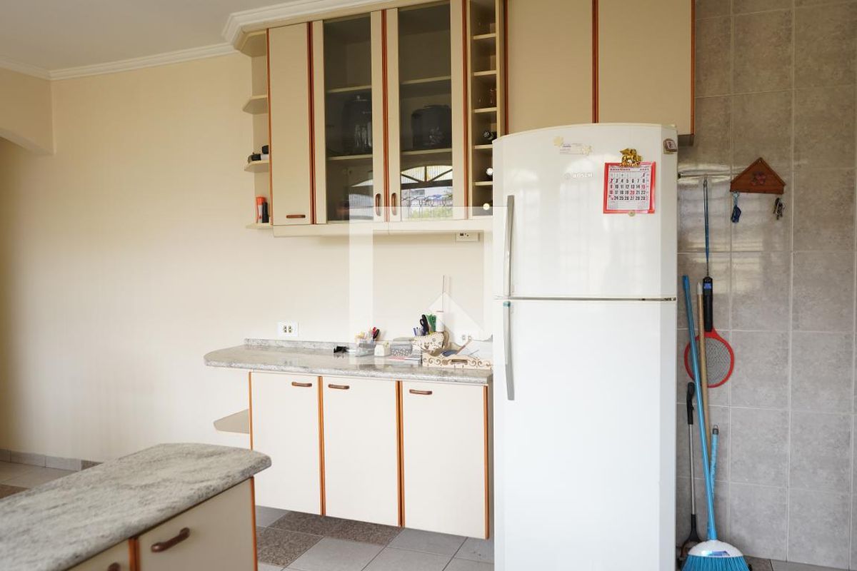 Casa, 3 quartos, 260 m² - Foto 54