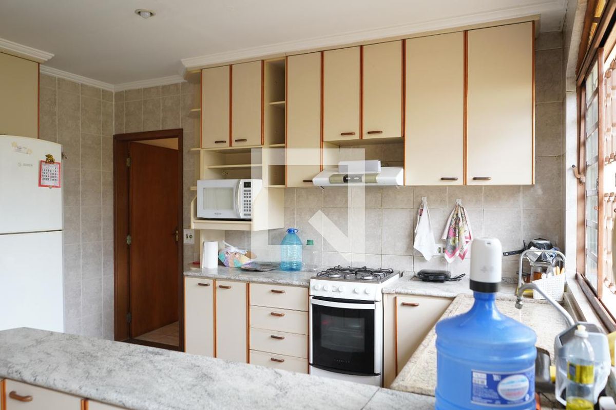 Casa, 3 quartos, 260 m² - Foto 55