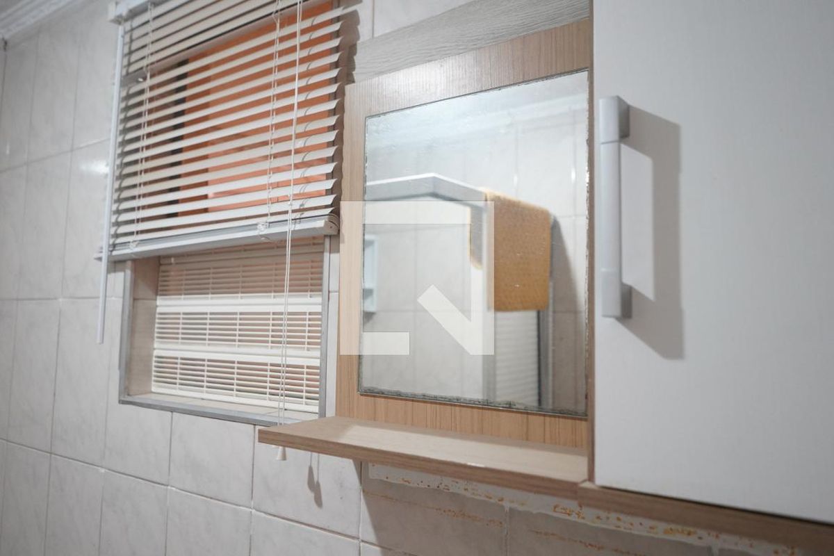 Casa, 3 quartos, 260 m² - Foto 70