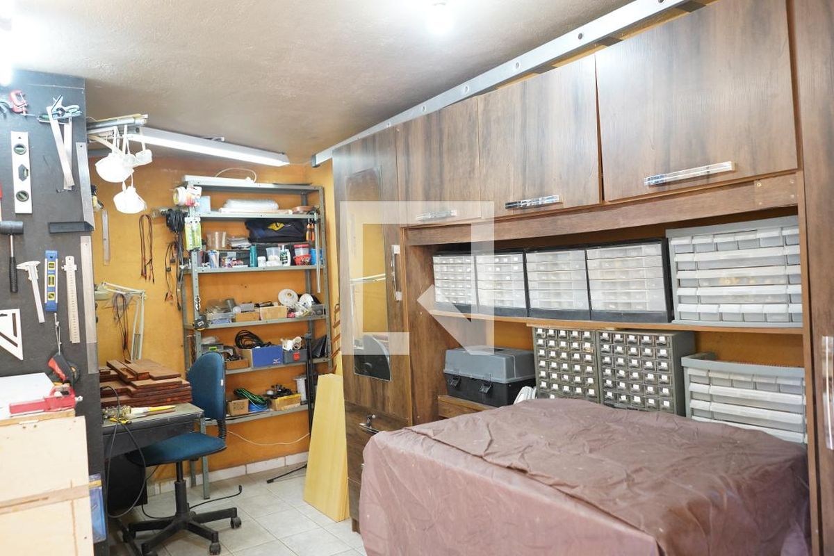 Casa, 3 quartos, 260 m² - Foto 82