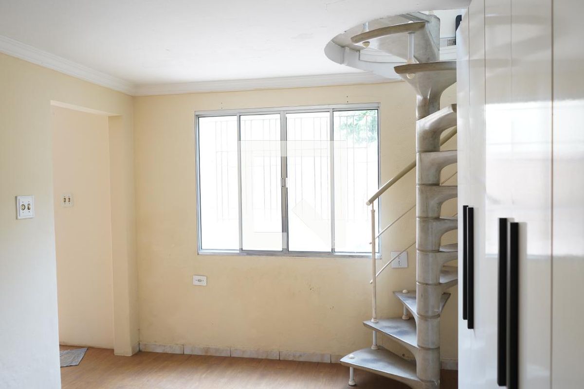 Casa, 3 quartos, 260 m² - Foto 63
