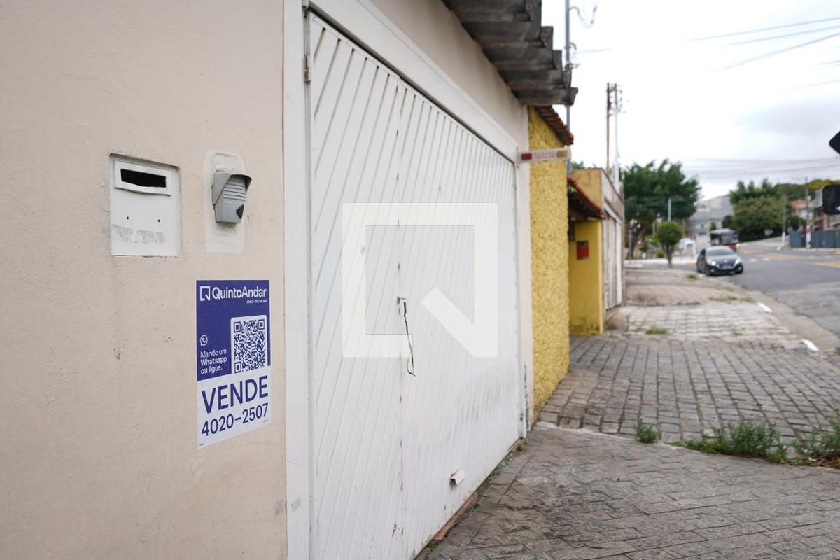 Casa, 3 quartos, 260 m² - Foto 126