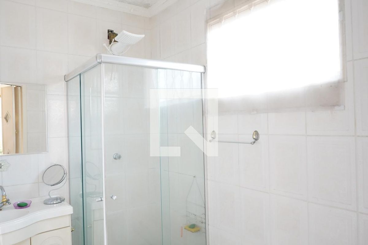 Casa, 3 quartos, 260 m² - Foto 26