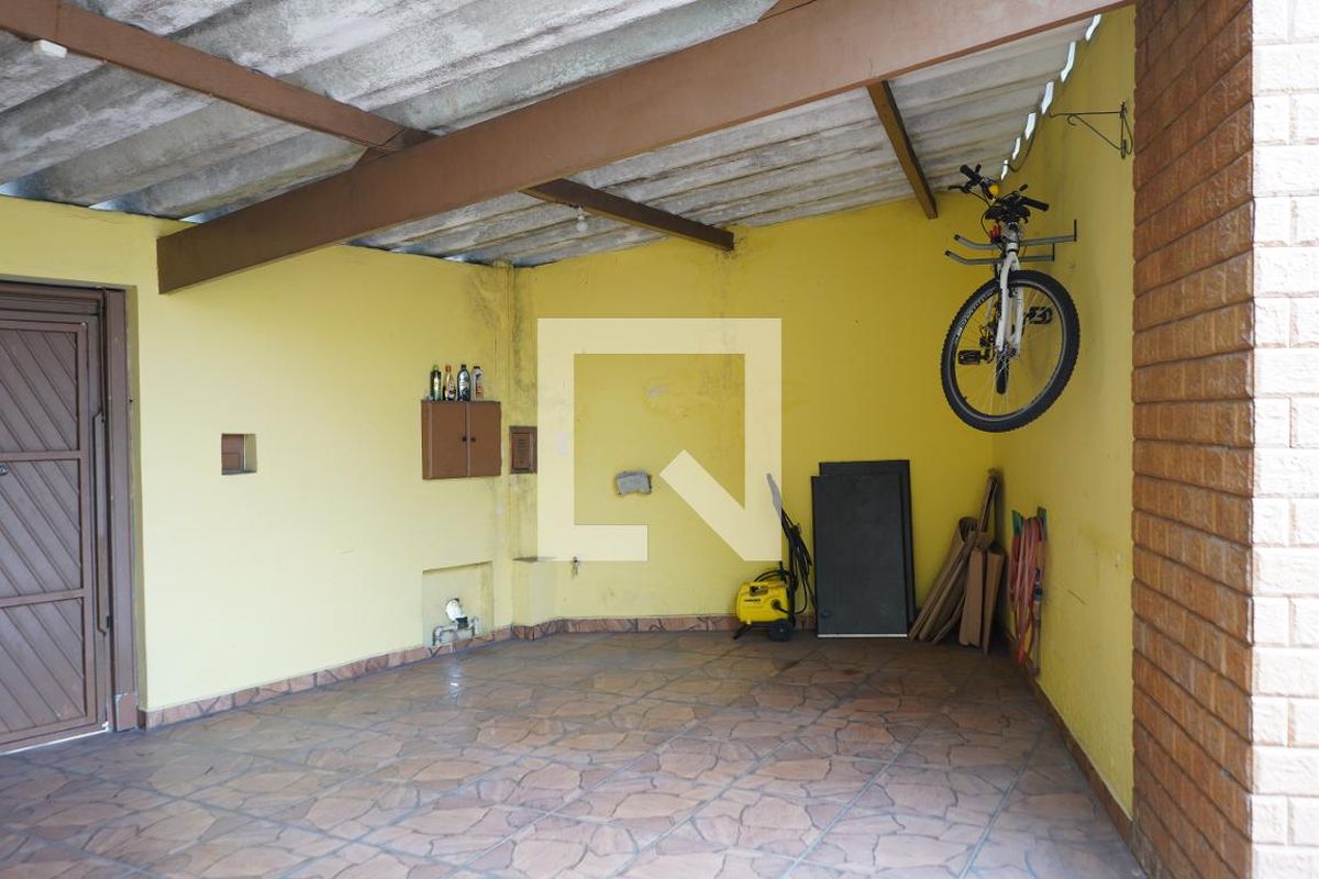 Casa, 3 quartos, 260 m² - Foto 111