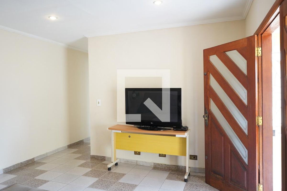 Casa, 3 quartos, 260 m² - Foto 6