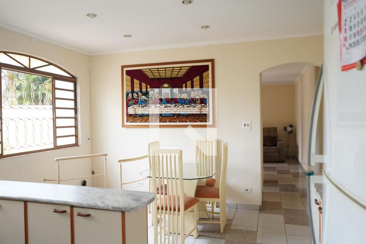 Casa, 3 quartos, 260 m² - Foto 51