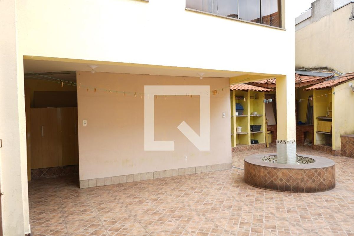 Casa, 3 quartos, 260 m² - Foto 103