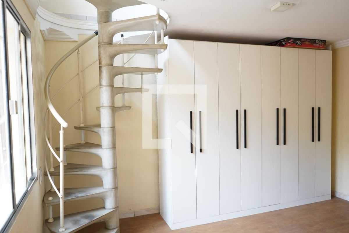 Casa, 3 quartos, 260 m² - Foto 62