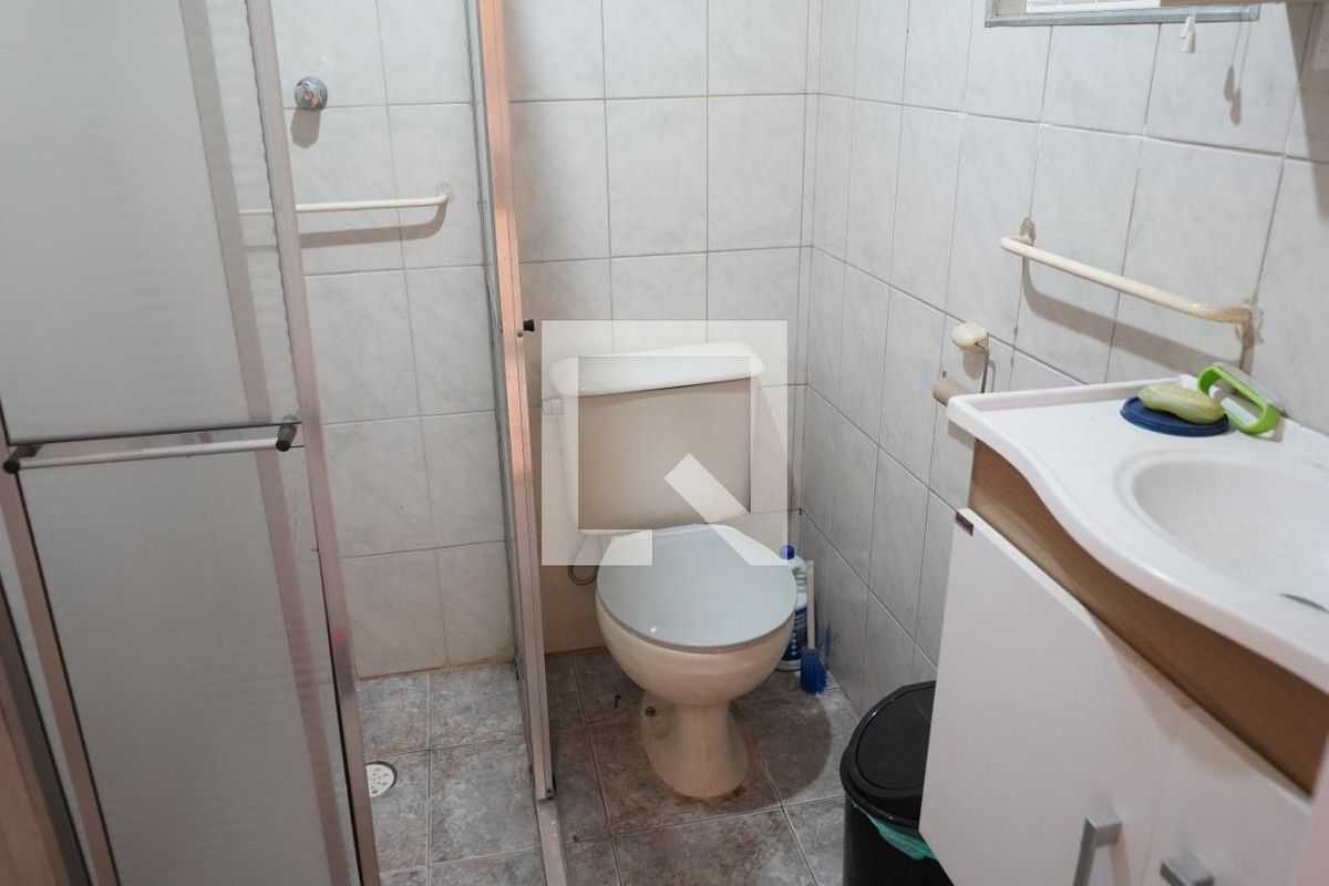 Casa, 3 quartos, 260 m² - Foto 75