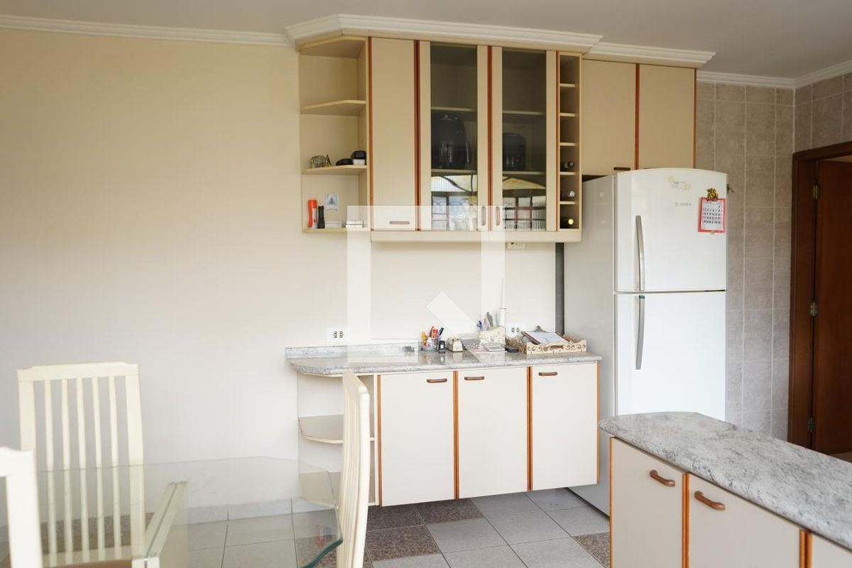 Casa, 3 quartos, 260 m² - Foto 58
