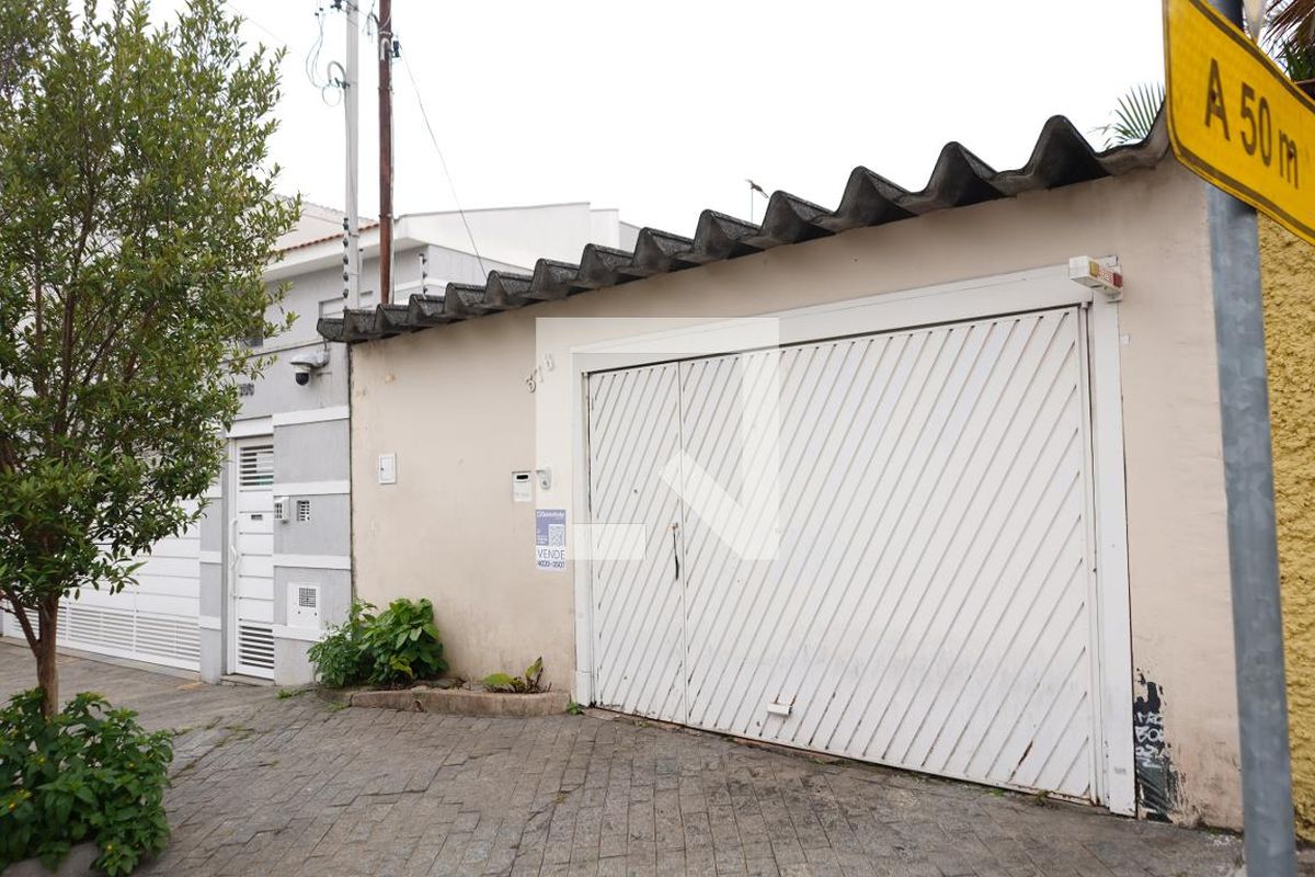 Casa, 3 quartos, 260 m² - Foto 130