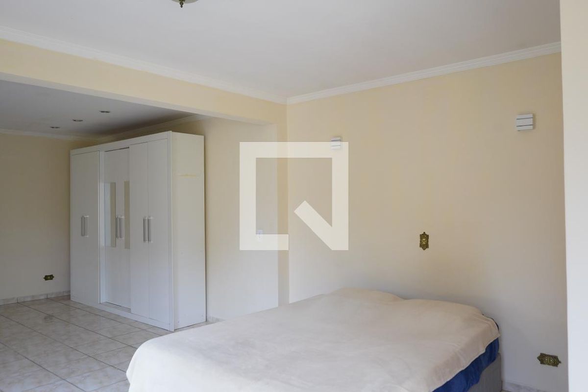 Casa, 3 quartos, 260 m² - Foto 22